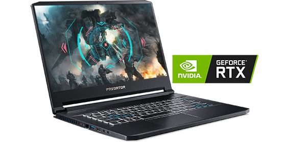 gpu